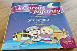 Les défis de l'enseignement du Coran aux enfants musulmans dans la société française