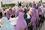 En Algérie, les vainqueurs du concours « Baraïm El-Dhikr El-Hakim » honorés