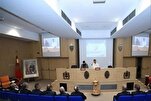 Au Maroc l’Institut royal de police organise un concours coranique