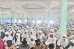 Clôture de l'exégèse du Saint Coran à la grande mosquée Altiq de Biltine au Tchad