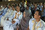 Mauritanie : fin de la 1ère édition d'un concours coranique à Ajoun