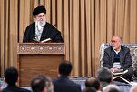 L'ayatollah Khamenei souligne le besoin individuel et sociétal des enseignements du Coran
