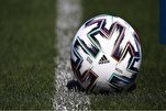 Félicitations des clubs de football européens à l'occasion du début du Ramadan