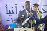 300 jeunes filles mémorisant le Saint Coran honorées en Mauritanie