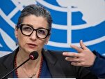 ONU : Israël utilise l’aide humanitaire pour dissimuler ses crimes
