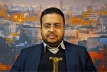 Ansarallah promet une intensification des opérations contre Israël