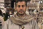 Ansarallah :  Nous interviendrons pour soutenir l’Iran 
