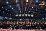 Haut responsable du Hezbollah : S’engager dans la résistance, c’est suivre la voie de l’Imam Hussein (as)