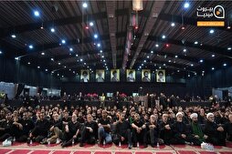 Haut responsable du Hezbollah : S’engager dans la résistance, c’est suivre la voie de l’Imam Hussein (as)