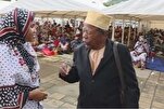 Mayotte organise un concours coranique pour les personnes âgées