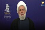 Naïm Qassem : Israël et les États-Unis commettent des crimes organisés à Gaza