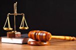 Villeurbanne : un homme condamné à un an de prison pour avoir brûlé un Coran