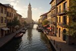 Allemagne : un guide innovant pour les voyageurs musulmans