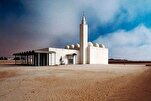 Inauguration d’une nouvelle mosquée en Mauritanie grâce à un don koweïtien