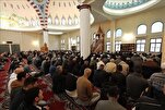 Les chefs religieux australiens condamnent l'attaque visant une mosquée