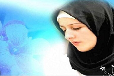 Tafsirin batun hijabi da martanin Al-Azhar