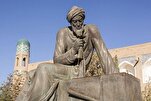 "Khwarizmi"; Wanda Ya Kafa Duniya Mai Hankali A Yau