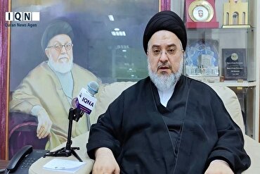 Duniyar Musulunci tana bukatar zaman lafiya tsakanin mabiya addinai daban-daban