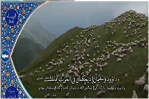 Karatun "Javad Foroughi"