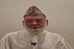 उदयपुर की वारदात सिर्फ कायरता नहीं, बल्कि गैर-इस्लामी और नाकाबिले-बर्दाश्त है: शाही इमाम