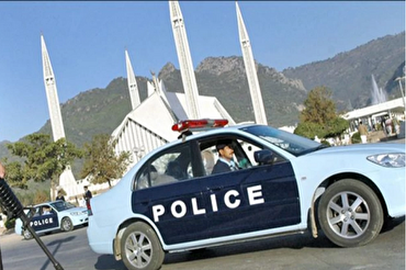 इस्लामाबाद, पाकिस्तान में ईद अल-अज़्हा के लिए विशेष सुरक्षा उपायों की घोषणा