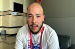 ओलंपिक में मेजबान फ्रांस के लिए खिलाड़ियों की हिजाब चुनौती