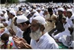 मोदी के शासनकाल में भारतीय मुसलमानों के खिलाफ घृणा अपराधों में वृद्धि हुई है