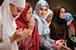 Hari Hijab Sedunia dan Pengakuan Hak perempuan Muslim / Mualaf Baru Amerika: Hijab Adalah Komitmen kepada Allah