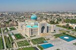 Pusat Peradaban Islam Tashkent; Jembatan antara Masa Lalu dan Masa Depan Dunia Islam