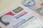 Pengadilan Arbitrase Olahraga Dukung Penolakan Indonesia untuk Mengeluarkan Visa bagi Zionis