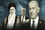 Atwan Kupas Tuntas Alasan Netanyahu Akan Serang kembali Iran
