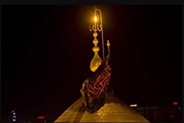 Amalan-amalan Bulan Muharram