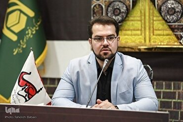 Dimulainya Program Quran Arbain 2025 dengan Penyelenggaraan Kursi Tilawah Razavi