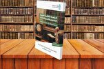 Melihat Metode Penelitian Barat di Bidang Studi Alquran