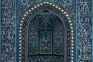 Chi ha paura delle moschee?