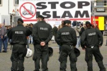 Alcune considerazioni sull’islamofobia in Italia