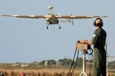 Universitari italiani contro Israele