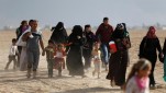 Iraq, Isis uccide 284 persone, anche bambini