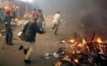 Massacro dei musulmani in Gujarat: assolti 14 imputati