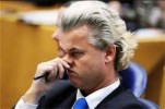 Olanda, leader anti-islam Wilders condannato per discriminazione