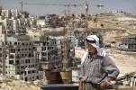 L'Onu ha imposto al regime sionista lo stop a qualsiasi nuovo insediamento di coloni nei territori palestinesi occupati
