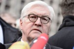 Ministro esteri tedesco difende voto Onu su colonizzazione