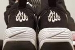 Nike sotto accusa, via nome di Allah da scarpe