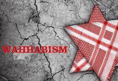 Come l’Arabia Saudita ha diffuso l’ideologia “wahabita” nel mondo occidentale