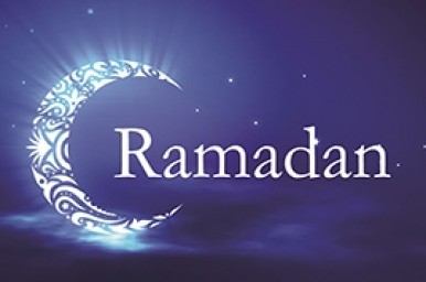 Spagna, cambia il calendario scolastico in funzione del Ramadan