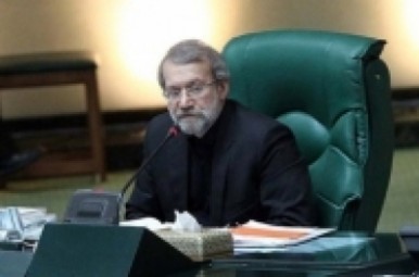 Larijani avverte Usa: misure reciproche contro le leggi anti-iraniane del Congresso