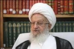 Ayatollah Makarem Shirazi sul Martirio dello Shaykh al-Nimr