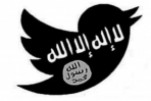 Twitter: Chiusi oltre 125mila account dell' Isis
