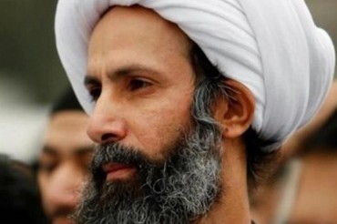Germania:primo anniversario martirio Ayatollah Nemer