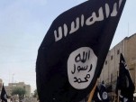 Isis vuole attacchi in Gb con armi chimiche